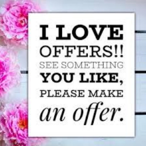 Make me an offer - Picture 4 of 5